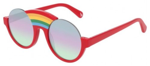 SK0058S